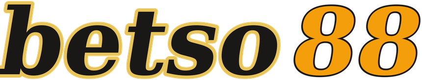 betso88 logo